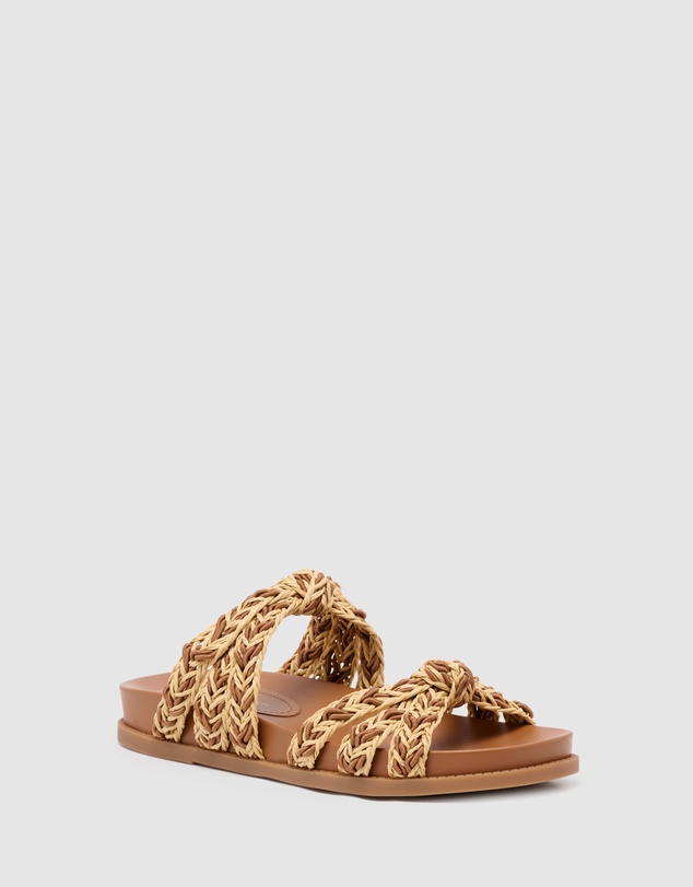 Nine West - Gilma