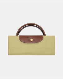Longchamp - Le Pliage Original Travel Bag