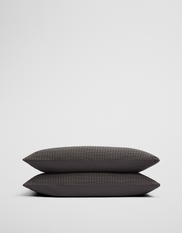 Country Road - Pomona Standard Pillowcase Pair