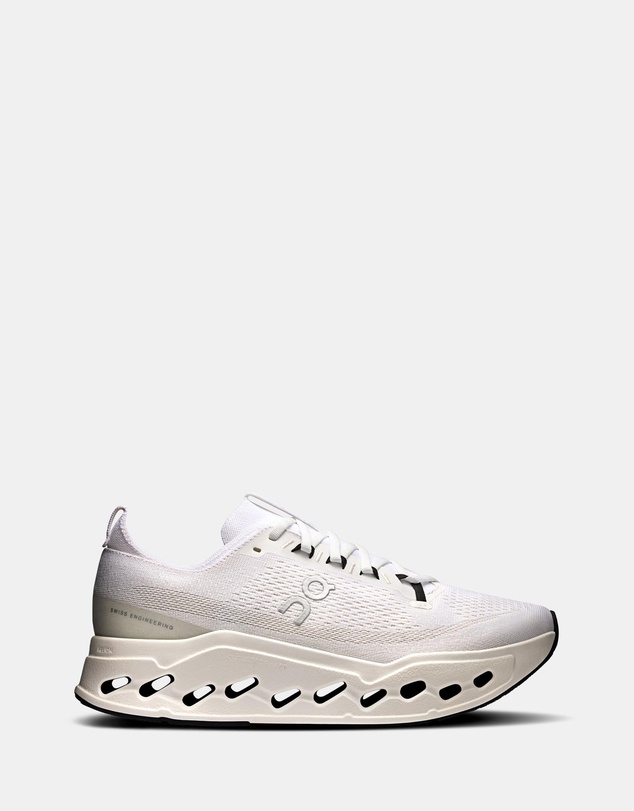 On - Cloudsurfer Max - Men's