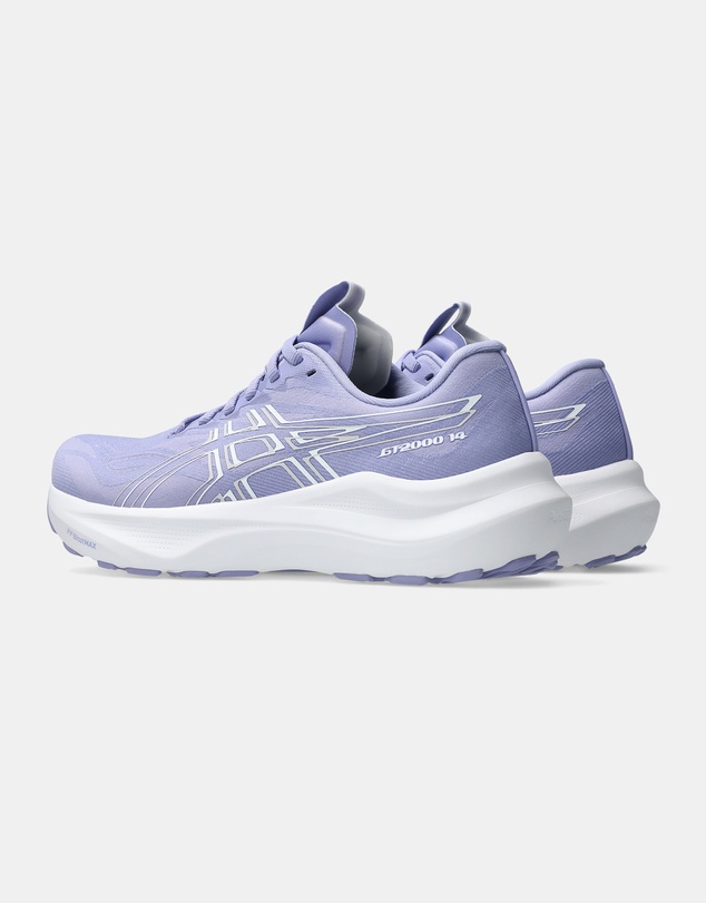 ASICS - Gt-2000 14 - Women's