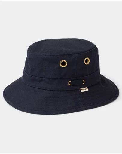 Tilley - The Iconic T1