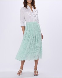 Marcs - The Final Case Skirt