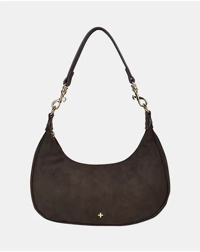PETA AND JAIN - Monroe Scoop Shoulder Bag