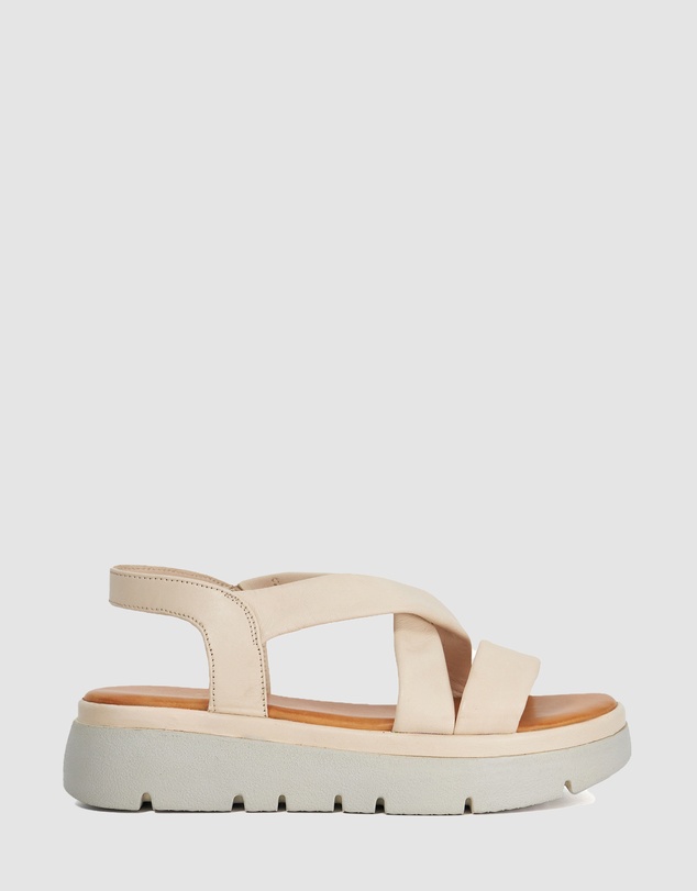 Dune London - Lounge - Ivory