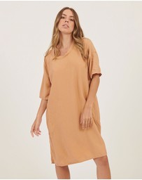 Primness - Tabi Dress