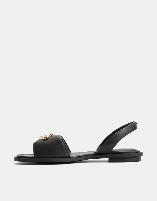ALDO - Calelian Sandals