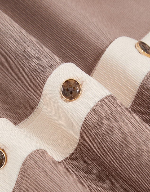 REISS - Noble Shirt