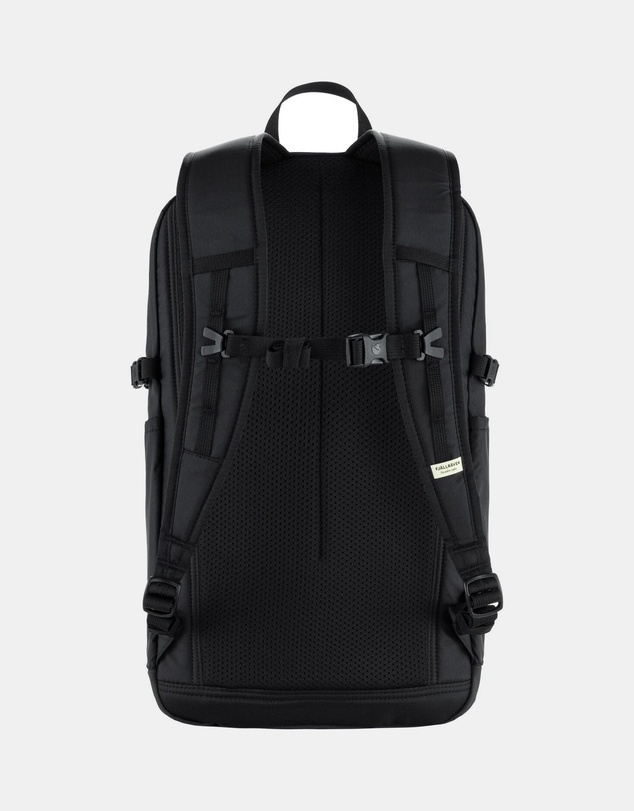Fjallraven - High Coast 24L Backpack