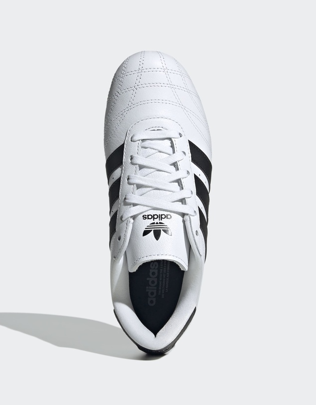 adidas Originals - adidas Taekwondo Lace Shoes Kids