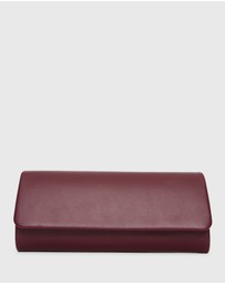 Betts - Ally Clutch Bag