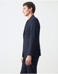 M.N.G - Turin Blazer