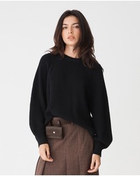 Forcast - Havanna Pocket Belt
