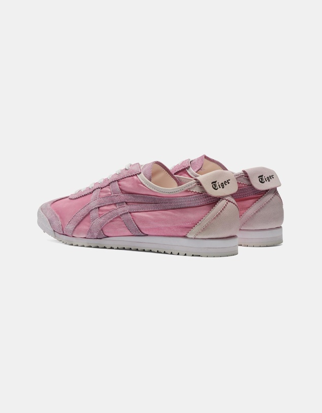 Onitsuka Tiger - Mexico 66 NM - Unisex