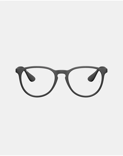 Ray-Ban Optical - Erika