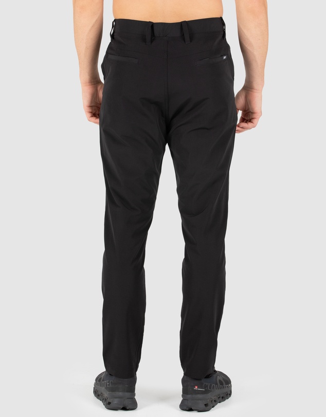 UNIT - UNIT Mens Flexlite Hybrid Stretch Pants