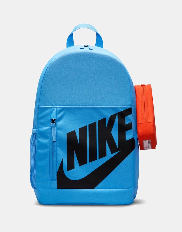Nike - 20L Elemental Backpack - Teens