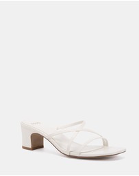 Novo - Umeda Heels