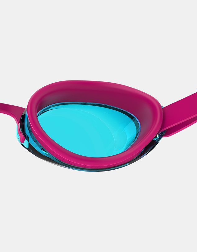 Speedo - Jet Infant 2.0 Goggles - Kids
