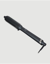 ghd - rise™ Volumising Hot Brush