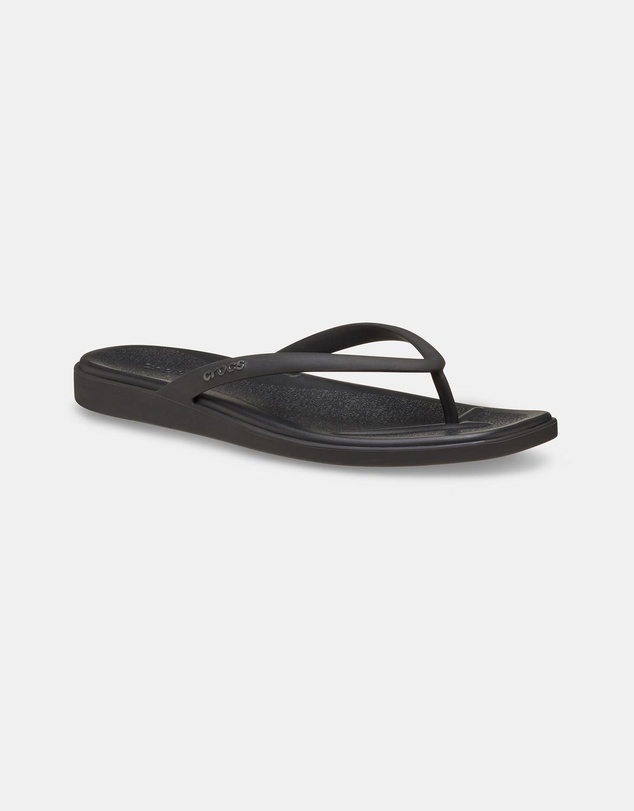 Crocs - Miami Flip - Unisex