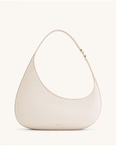 JW PEI - Harlee Shoulder Bag