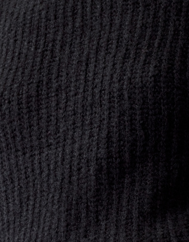 Willa - Chase Jumper