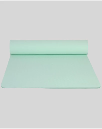 KAJA Clothing - Yoga Mat-183*61*0.6cm
