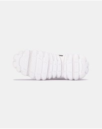 Onitsuka Tiger - Dentigre LL - Unisex