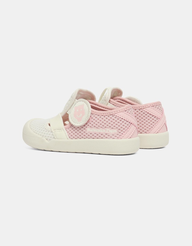 Onitsuka Tiger - Mexico 66 Kids Sandal - TODDLER