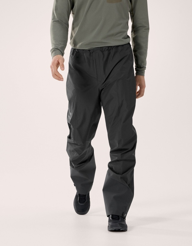 Arc'teryx - Alpha SL Pant Men's