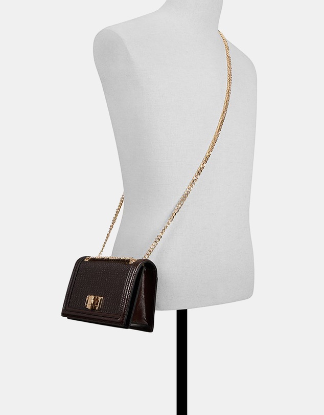 ALDO - Vyviana Sling Bag