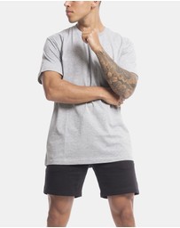 Vacancy Co - 3-Pack Vacant Tee