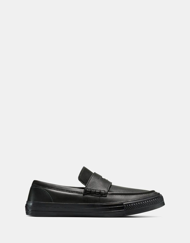 Converse - Chuck Taylor All Star Loafer - Unisex