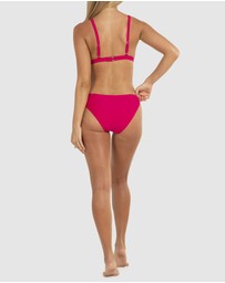UNIT - UNIT Coasting Ladies Bikini Set