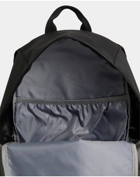 Billabong - Mens Norfolk Lite 22L Backpack