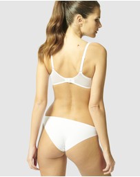 Simone Perele - Reflet Bikini Brief