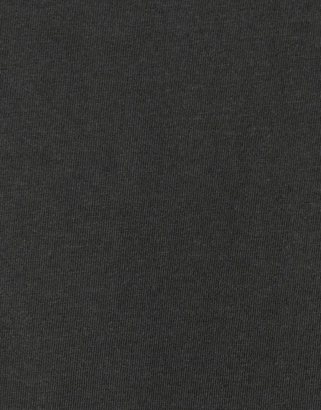 Johnny Bigg - Essential Crew Neck Tee