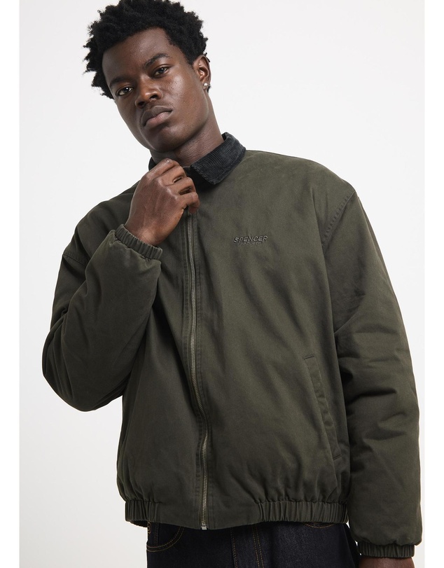 Spencer Project - Palmer Jacket