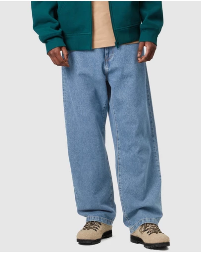 Carhartt WIP - Landon Pants
