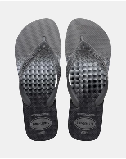 Havaianas - Top Basic - Unisex