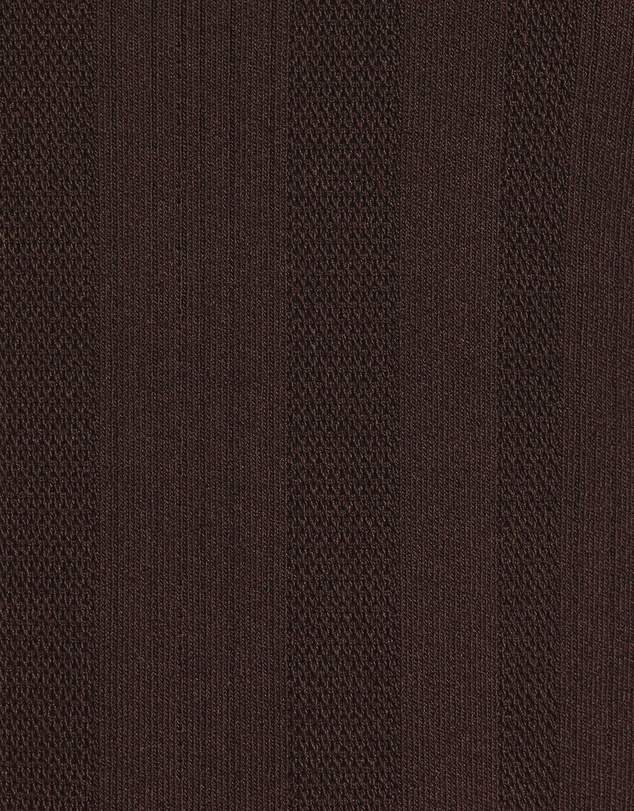 Tarocash - Kendrick Knit Polo