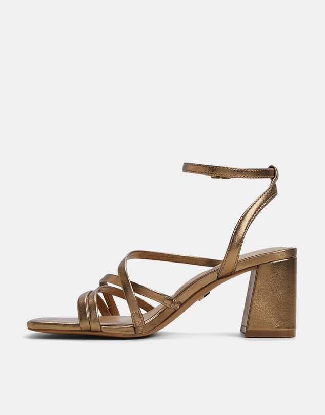 ALDO - Esther Heels
