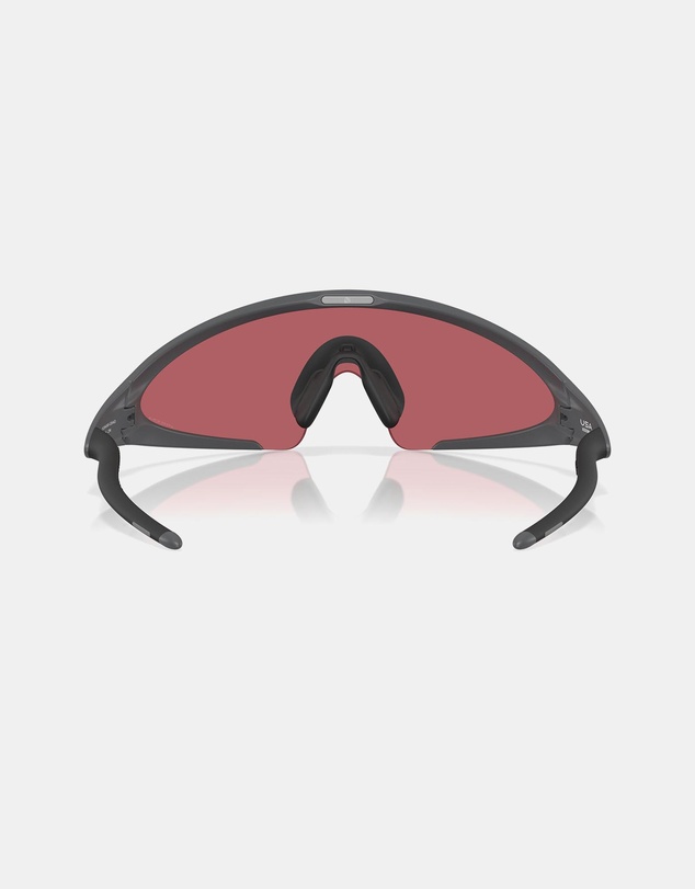 Oakley - Ellipse