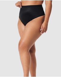 Spanx - THINSTINCTS 2.0-Thong