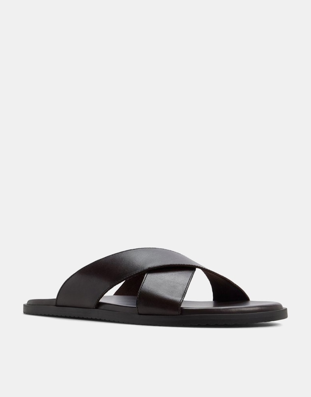 ALDO - Erik Sandals