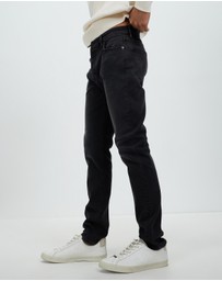 Neuw - Ray Tapered Jeans