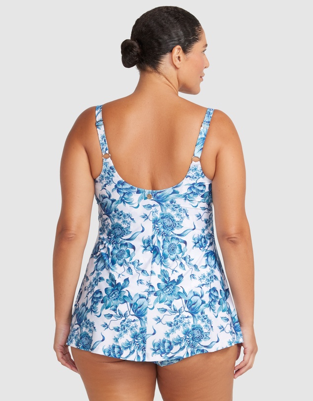 Artesands - Bois De Croix Delacroix Swimdress