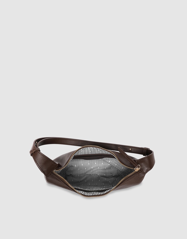 Louenhide - Olivia Shoulder Bag