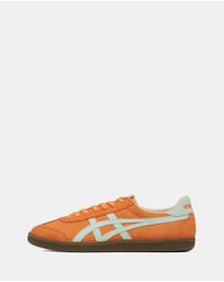 Onitsuka Tiger - TOKUTEN - Unisex